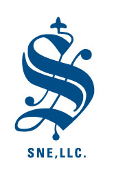 SNE_Logo_color_web